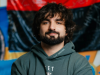 Олександр Яковенко: «Європа боїться не путіна – вона боїться власного дзеркала»