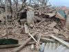 Окупанти вдарили по Пологівському району на Запоріжжі: є поранені