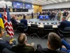 Зустріч формату «Рамштайн» відбудеться 16 грудня, – НАТО