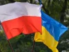 Зеленський розповів, коли може приїхати з візитом у Польщу