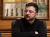 Зеленський обговорив із Віткоффом і Кушнером запобігання нового вторгнення РФ