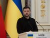 Мирна угода має реально зупинити війну, а не бути лише «на папері», – Зеленський