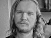 Львів втратив на війні захисника Арсенія Зав’ялова