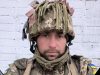 На Курщині загинув військовий зі Львівщині