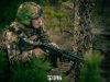 78 боєзіткнень: Генштаб розповів про ситуацію на фронті від початку доби