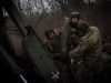 Генштаб про ситуацію на фронті: росіяни активні на двох напрямках