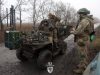 Майже сотня боїв від початку доби: Генштаб розповів про ситуацію на фронті