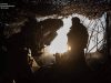 Найбільше рашисти штурмують три напрямки, – Генштаб про ситуацію на фронті