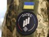 Українські експерти вперше долучилися до відпрацювання Статті 5 НАТО