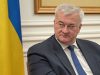 Заяви Путіна доводять, що він планує продовжувати війну, – Сибіга