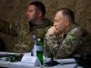 Росія зосередила на лінії фронту понад 710 тисяч військових, – Сирський