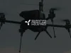 Німеччина та Україна запустять перше спільне виробництво дронів у Європі