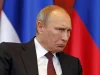 Росія вимагатиме змін до узгодженого Україною і США «мирного плану», – Bloomberg