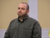 У США відбудеться новий раунд консультацій із мирного плану, – Умєров