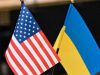 Україна узгоджує подальші контакти та наступні кроки зі США, – Умєров