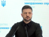Дронів-перехоплювачів є недостатньо, і річ не тільки в грошах, – Зеленський