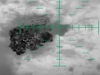 На Херсонщині українські військові знищили ЗРК «Стріла-10» та САУ «Нона-С» окупантів