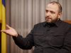 Умєров анонсував нову зустріч із американською стороною