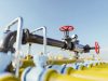 Україна залучила майже 1,3 млрд євро міжнародної допомоги на закупівлю газу
