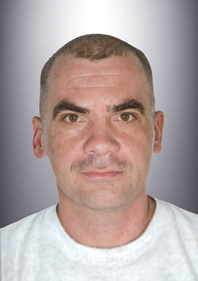 Львів прощається з трьома захисниками