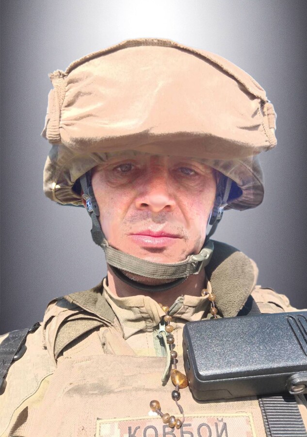 Львів прощається з трьома захисниками