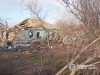 Росіяни обстріляли три райони на Харківщині. Є жертви