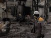 Росія атакувала енергетику 2000 разів за останні чотири місяці, – Свириденко