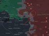 Окупанти захопили ще одне село на Донеччині, – DeepState