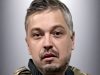Львів попрощається із воїном Андрієм Потопою