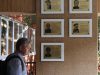Ще 13 меморіальних таблиць захисникам встановлять у Львові