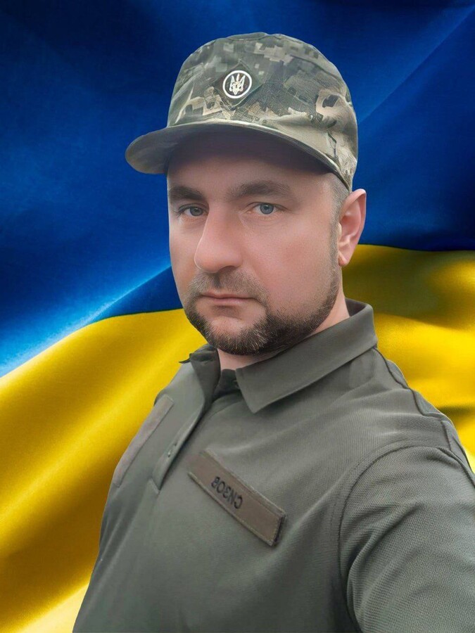 Львів прощається з трьома захисниками