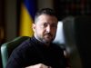 Зеленський про переговори: Ще невідомо, чи будуть гарантії безпеки обмежені у часі