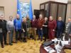 Прозорі правила для розвитку міста: у Львові обговорили антикорупційні ризики в містобудуванні
