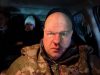 На Тернопільщині група VIP-броньованих молодиків на квадроциклах побила військового