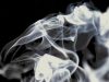 Троє людей у Львові отруїлись чадним газом