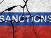 В ЄС анонсували 20 пакет санкцій проти Росії