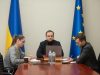 Україна отримає нові пакети підтримки енергетики від країн-партнерів