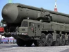 Скільки ракет «Орєшнік» має Росія: розвідка назвала цифри