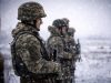Генштаб розповів про ситуацію на фронті