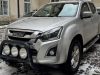 Львів’яни передали військовим на фронт автомобілі та дрони на 6,6 млн грн