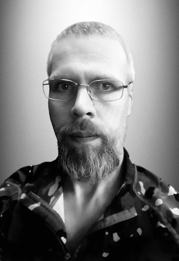 Львівщина прощається із сімома захисниками