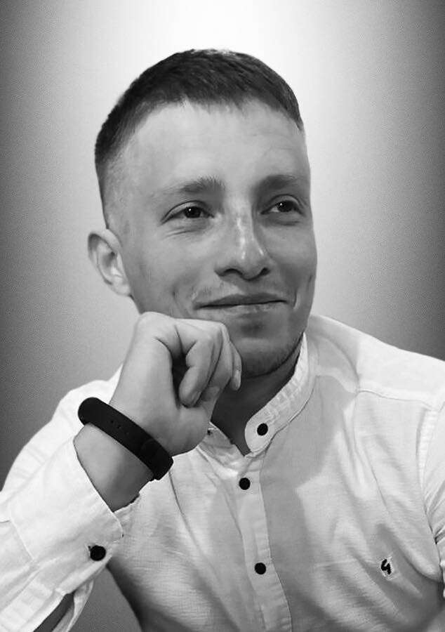 Львівщина прощається із сімома захисниками