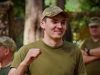 На війні загинув 23-річний воїн зі Шептицького Євген Висоцький