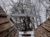 Росіяни активні на Покровському і Костянтинівському напрямках, – Генштаб