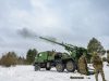 Окупанти найбільше атакують на чотирьох напрямках, – Генштаб