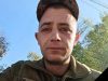 На війні загинув захисник із Городка Михайло Самсон