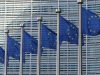 Єврокомісія заклала 145 млн євро на гуманітарну допомогу Україні