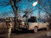 Зеленський незадоволений, як ППО збиває російські «шахеди»
