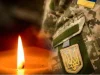 На Донеччині загинули двоє військових зі Львівщини