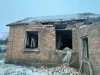 Окупанти атакували Дніпропетровщину, є поранені